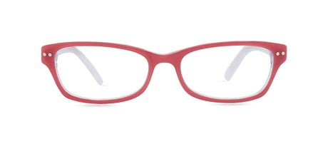 M Kids Eyeglasses Walmart Canada   999999 803926408314 