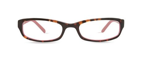 walmart eyeglasses canada