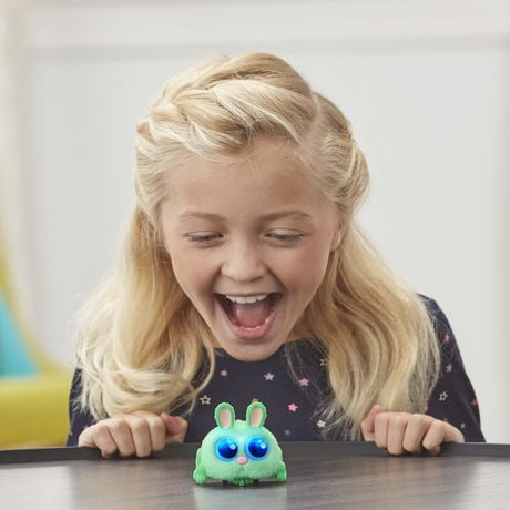 yellies walmart canada