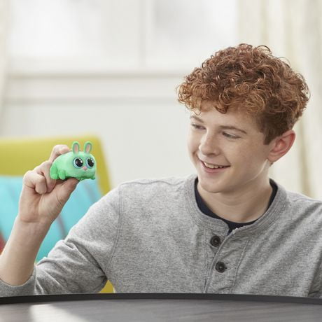 yellies walmart canada