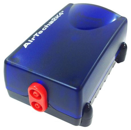 Penn-Plax Air pump 110v | Walmart Canada
