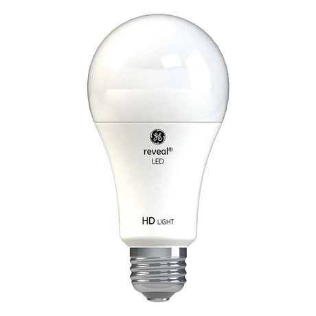 led tri light bulbs