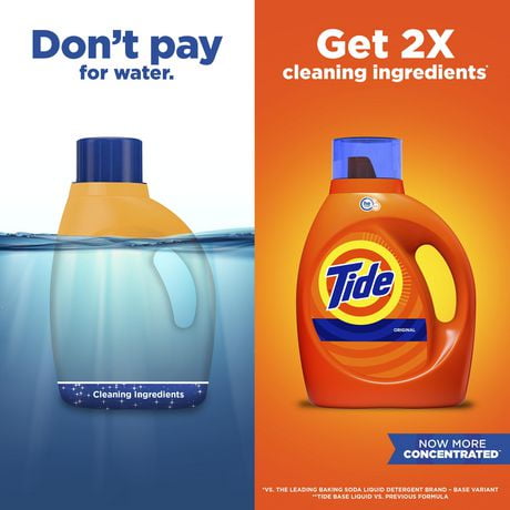 cheapest place to buy tide laundry detergent cheapest place to buy tide laundry detergent