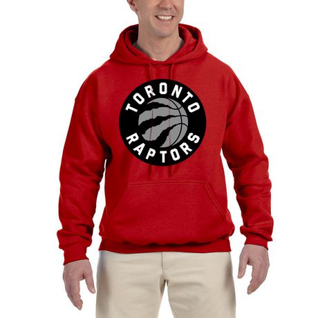 toronto raptors hoodies canada