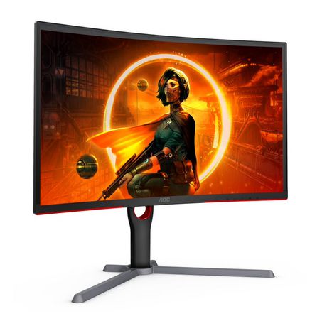 144hz monitor cijena