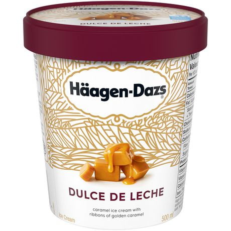 creme de leche ice cream