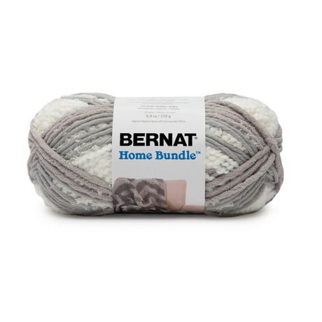 Bernat Home Bundle Yarn | Walmart.ca