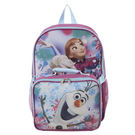 mabillon backpack