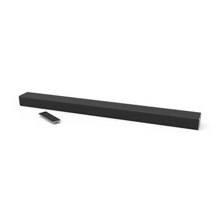 vizio sound bar canada