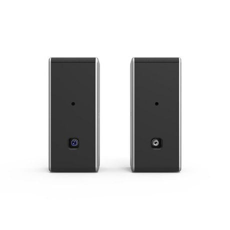 vizio sound bar canada