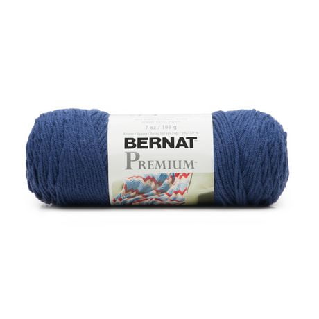 Bernat Premium Yarn | Walmart.ca