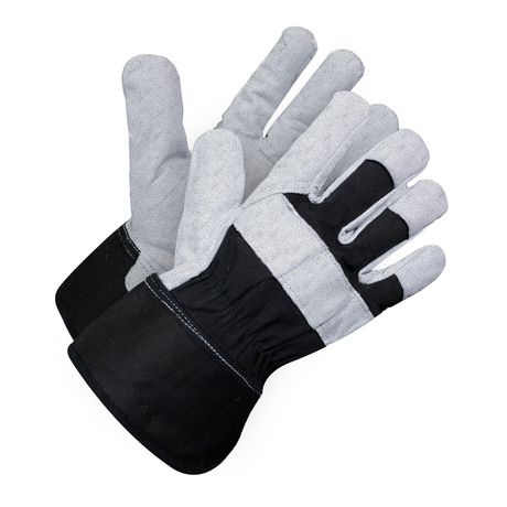 work gloves walmart canada