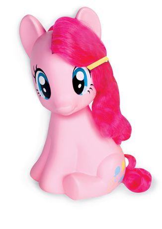 my little pony value