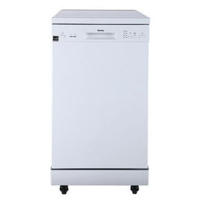 Dishwasher 18 Inch | Walmart Canada