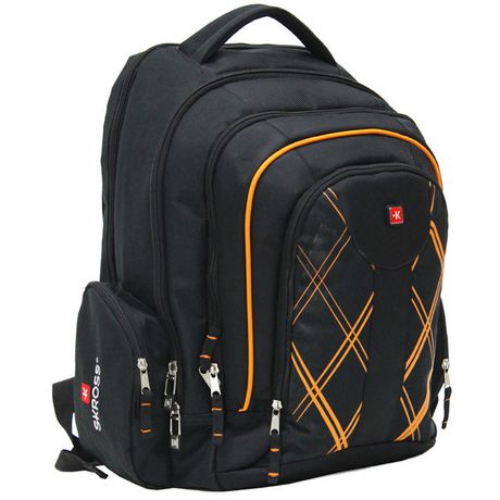 SKROSS Backpack | Walmart Canada