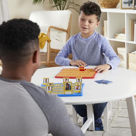 walmart canada guess who game