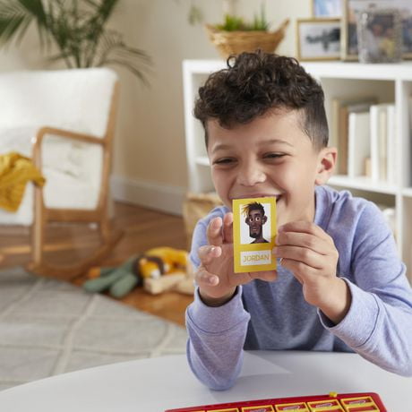 walmart canada guess who game