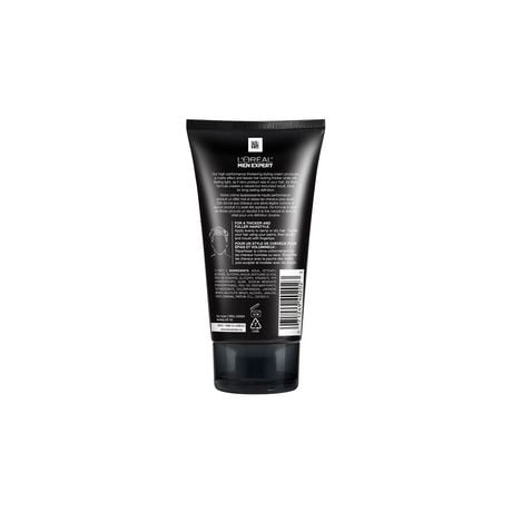 L'Oréal Paris Men Expert Thickening Cream, 150 ml | Walmart Canada