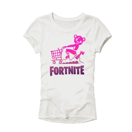 t-shirt femme walmart