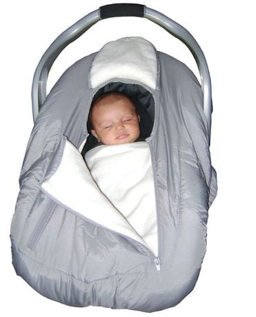carseat canopy canada carseat canopy canada