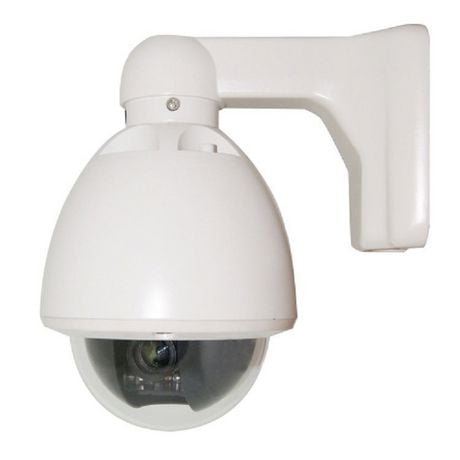 SeqCam High Resolution PTZ Security Camera | Walmart Canada