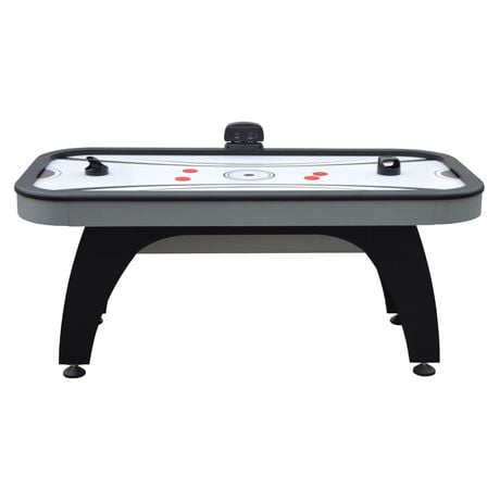 hathaway air hockey table hathaway air hockey table