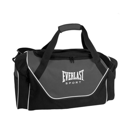 EVERLAST SPORT Duffle Bag | Walmart.ca