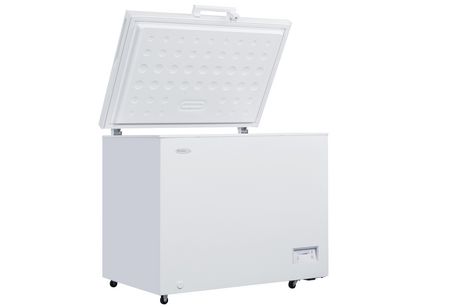 43+ Danby chest freezer dcf096a3wdd price ideas