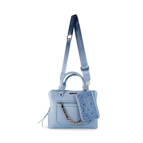 Handbags, Purses & Accessories - Macy's