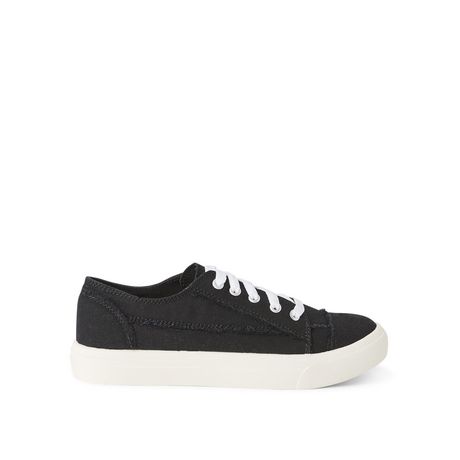 George Women's Ship Sneakers | Walmart Canada