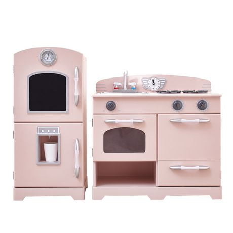 play kitchen walmart canada