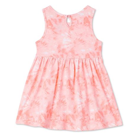 george baby girls clothes