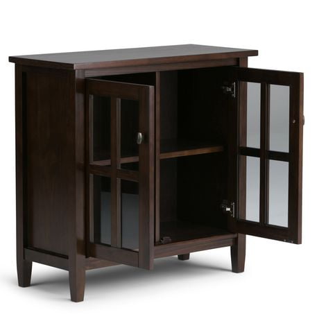 petites armoires de rangement norfolk armoire de rangement walmart canada petites armoires de rangement norfolk armoire de rangement walmart canada
