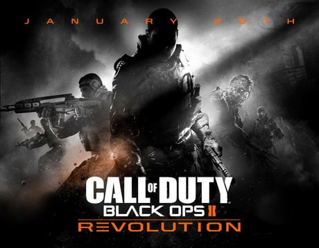 black ops game save editor xbox 360 black ops game save editor xbox 360