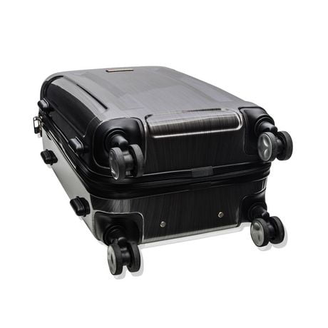 skross luggage set