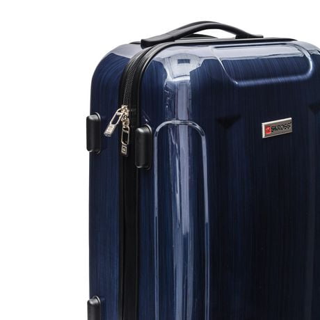 skross luggage set