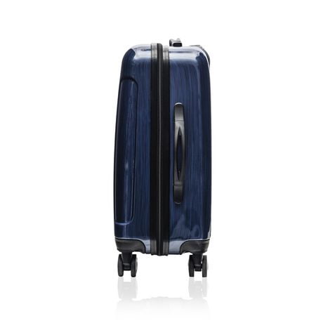 skross luggage set