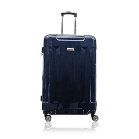 skross luggage set