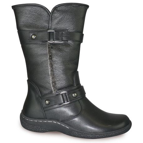 tender tootsies blundstone
