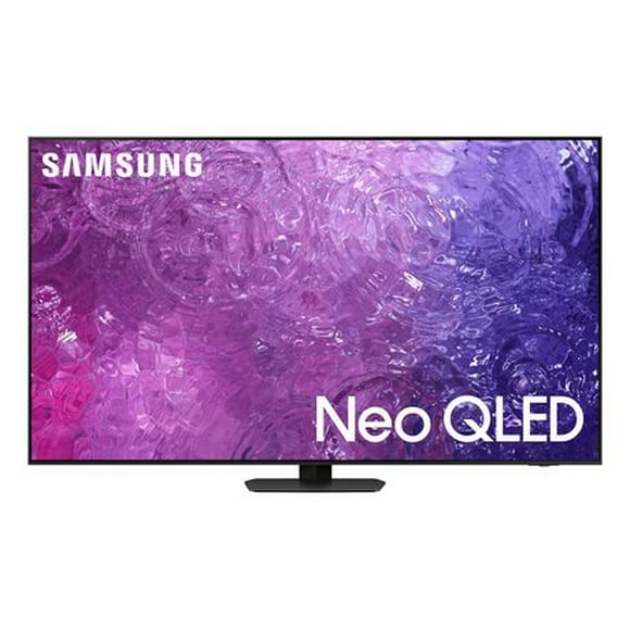 Samsung 75" Neo QLED SMART 4K TV -QN90C Series
