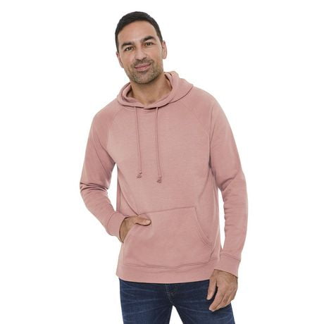 George Men's Popover Hoodie | Walmart Canada