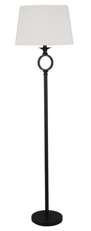hometrends 60 Iron Floor Lamp | Walmart Canada hometrends 60 Iron Floor Lamp | Walmart Canada