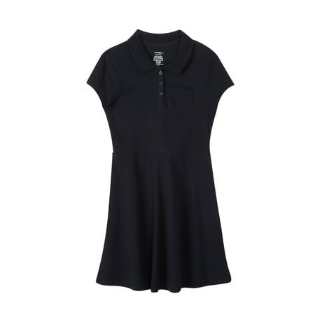 Polo dress canada Clearance