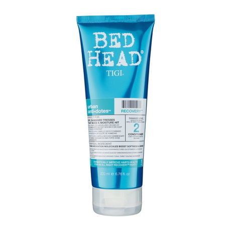Bed Hed Urban Anitdotes Recovery Conditioner