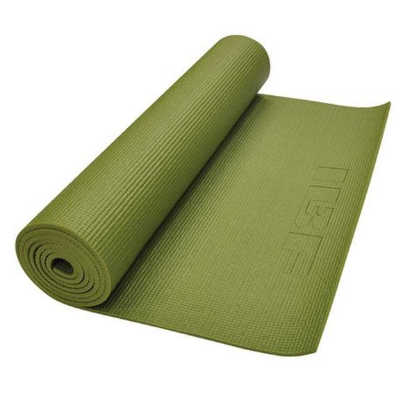 Yoga Mats Walmart Canada