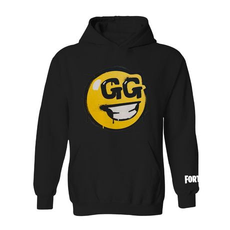 fortnite hoodies walmart