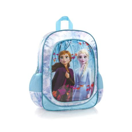 waterproof disney backpack