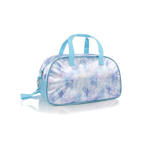 duffle bag walmart canada