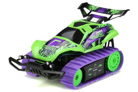 rc 10 remote control car