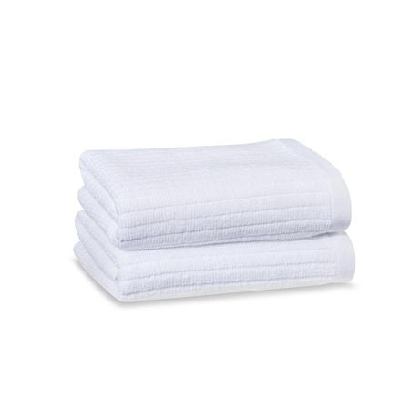 Towel Sets Bath Towel Sets Walmart Canada